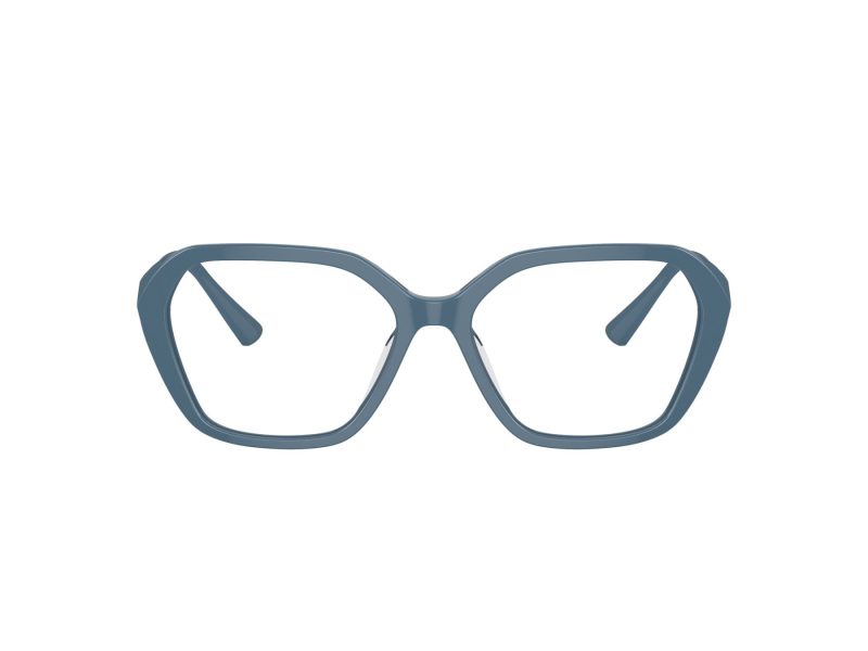 Jimmy Choo JC 3013U 5020 55 Women glasses
