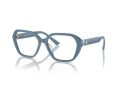Jimmy Choo JC 3013U 5020 55 Women glasses