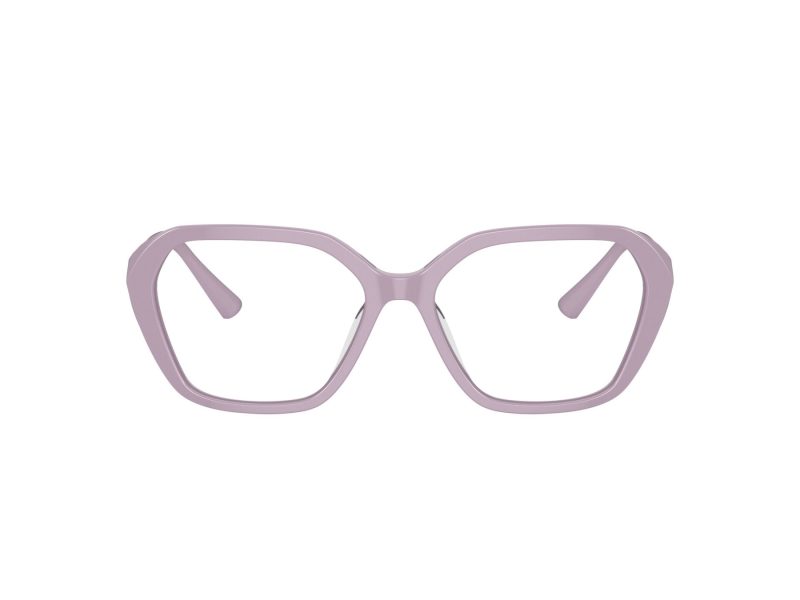 Jimmy Choo JC 3013U 5022 53 Women glasses