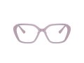 Jimmy Choo JC 3013U 5022 55 Women glasses