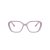 Jimmy Choo JC 3013U 5022 55 Women glasses
