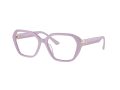 Jimmy Choo JC 3013U 5022 55 Women glasses