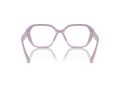 Jimmy Choo JC 3013U 5022 55 Women glasses