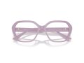 Jimmy Choo JC 3013U 5022 55 Women glasses