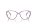 Jimmy Choo JC 3013U 5022 55 Women glasses