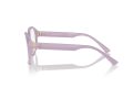 Jimmy Choo JC 3013U 5022 55 Women glasses