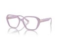 Jimmy Choo JC 3013U 5022 55 Women glasses