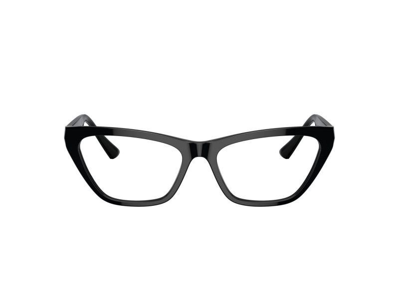 Jimmy Choo JC 3014 5000 54 Women glasses