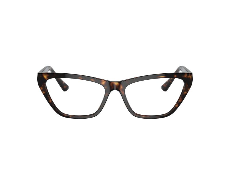 Jimmy Choo JC 3014 5002 54 Women glasses
