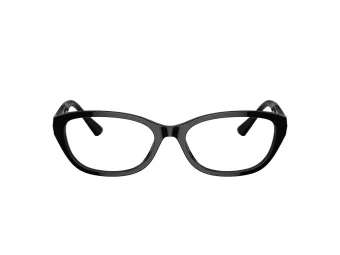 Jimmy Choo JC 3015 5000 53 Women glasses