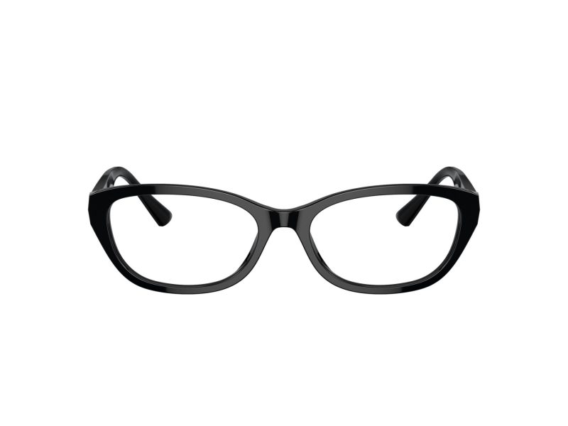 Jimmy Choo JC 3015 5000 53 Women glasses