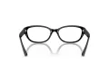 Jimmy Choo JC 3015 5000 53 Women glasses