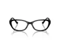 Jimmy Choo JC 3015 5000 53 Women glasses