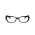 Jimmy Choo JC 3015 5000 55 Women glasses