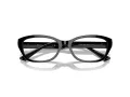 Jimmy Choo JC 3015 5000 55 Women glasses