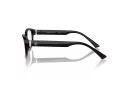 Jimmy Choo JC 3015 5000 55 Women glasses