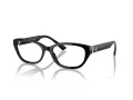 Jimmy Choo JC 3015 5000 55 Women glasses