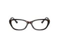 Jimmy Choo JC 3015 5002 53 Women glasses