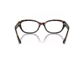 Jimmy Choo JC 3015 5002 53 Women glasses
