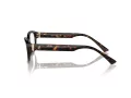 Jimmy Choo JC 3015 5002 53 Women glasses