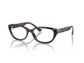 Jimmy Choo JC 3015 5002 53 Women glasses