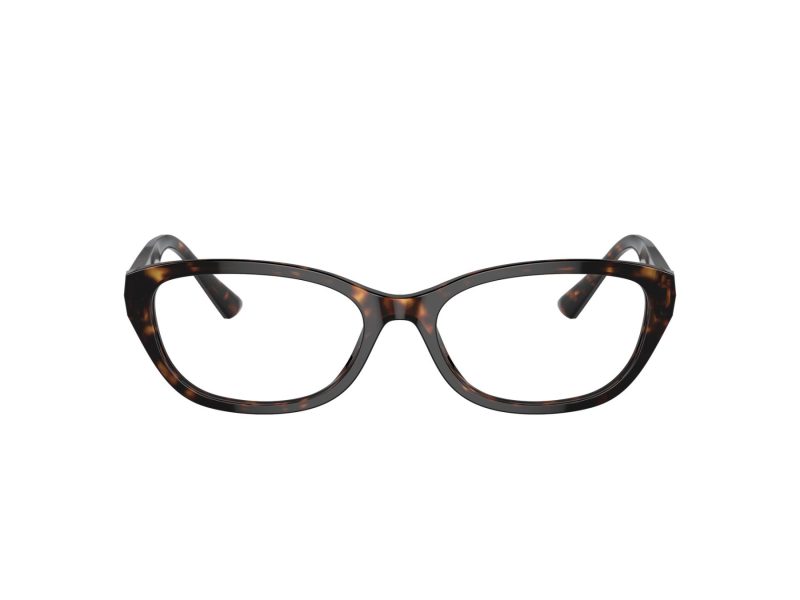Jimmy Choo JC 3015 5002 55 Women glasses