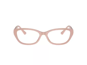 Jimmy Choo JC 3015 5014 55 Women glasses