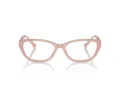 Jimmy Choo JC 3015 5014 55 Women glasses