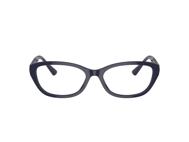 Jimmy Choo JC 3015 5023 53 Women glasses