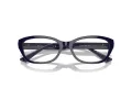 Jimmy Choo JC 3015 5023 53 Women glasses
