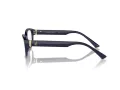 Jimmy Choo JC 3015 5023 53 Women glasses