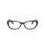 Jimmy Choo JC 3015 5023 55 Women glasses