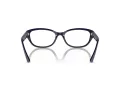 Jimmy Choo JC 3015 5023 55 Women glasses