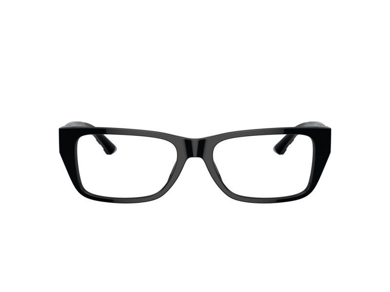 Jimmy Choo JC 3016 5000 52 Women glasses
