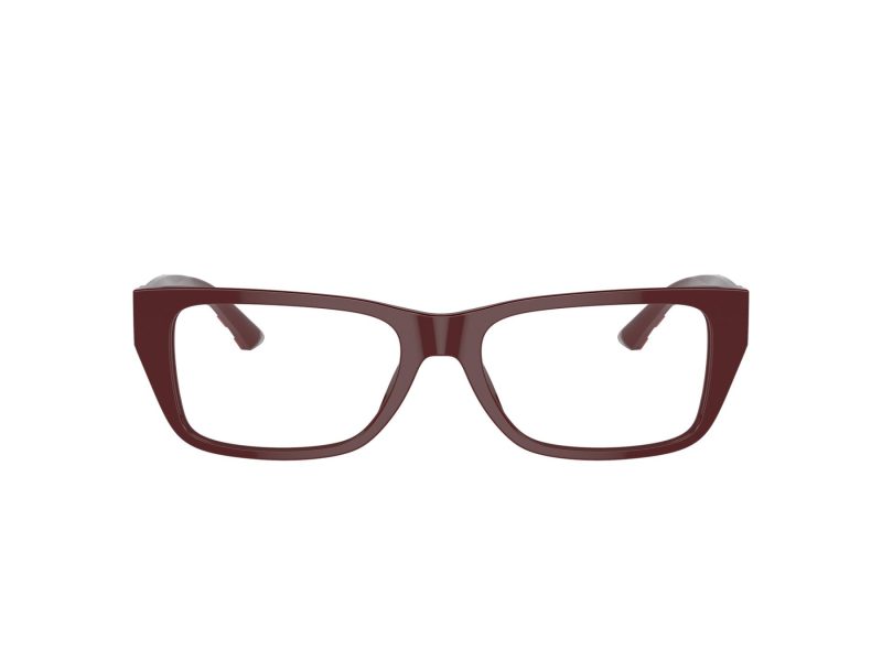 Jimmy Choo JC 3016 5013 54 Women glasses