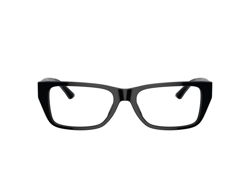 Jimmy Choo JC 3016 5017 54 Women glasses