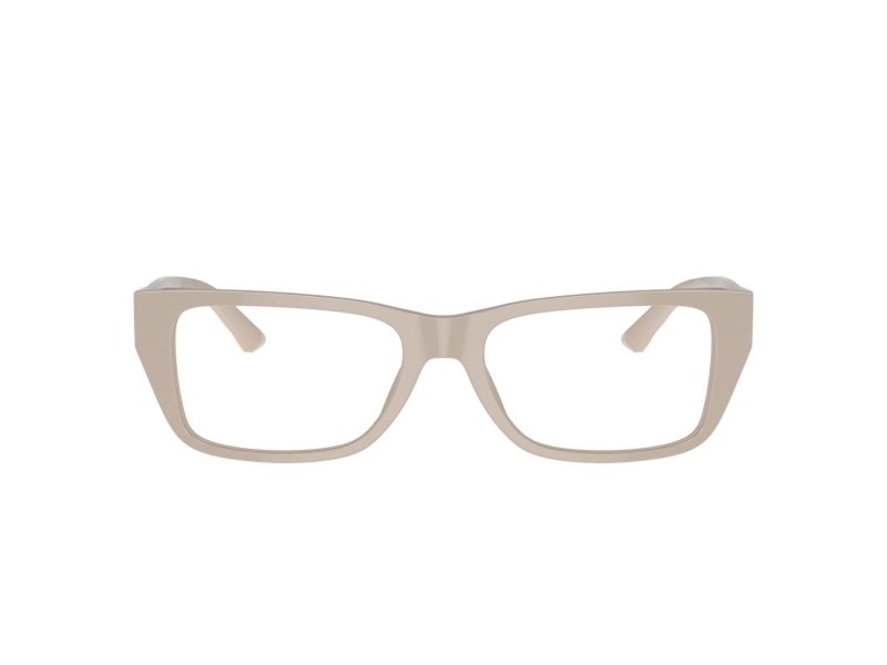 Jimmy Choo JC 3016 5033 54 Women glasses
