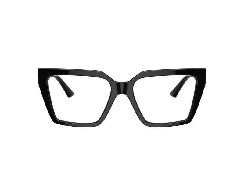 Jimmy Choo JC 3017U 5000 54 Women glasses