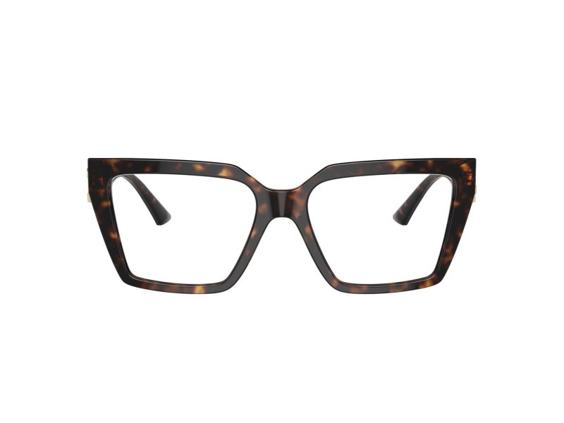 Jimmy Choo JC 3017U 5002 54 Women glasses