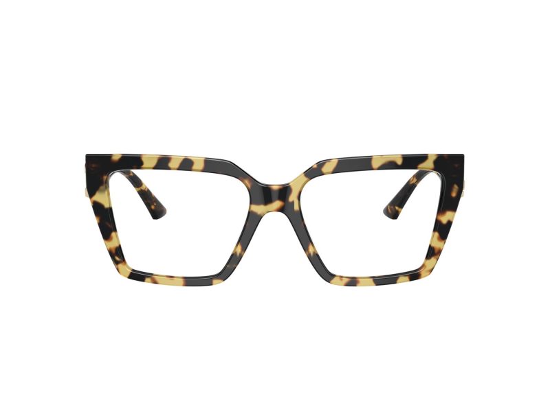 Jimmy Choo JC 3017U 5004 52 Women glasses