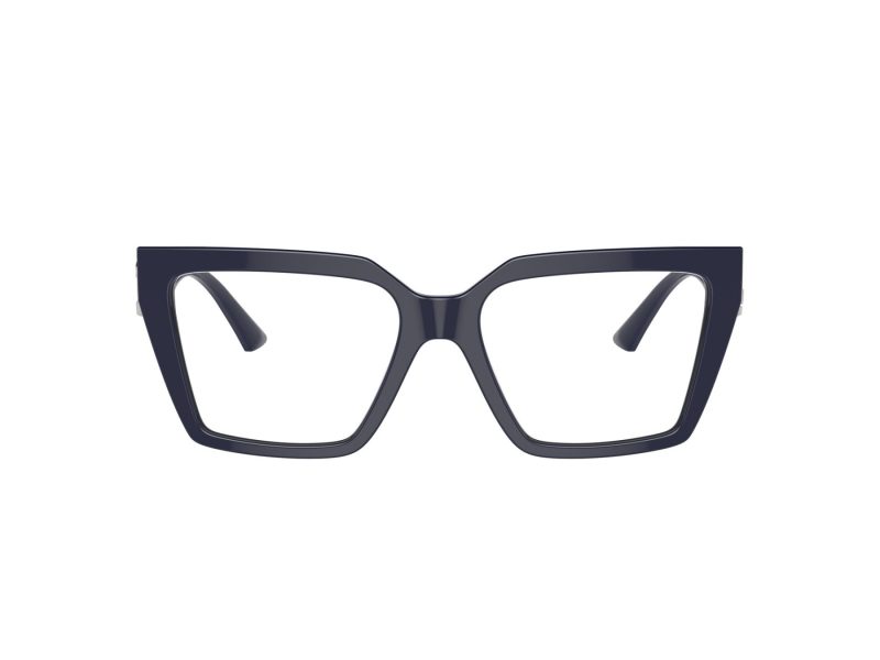 Jimmy Choo JC 3017U 5016 52 Women glasses
