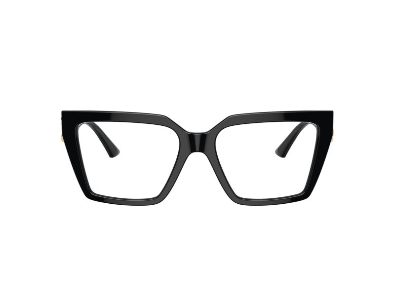 Jimmy Choo JC 3017U 5053 54 Women glasses