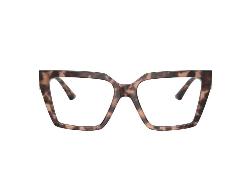 Jimmy Choo JC 3017U 5070 52 Women glasses