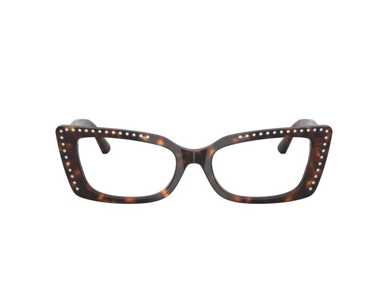 Jimmy Choo JC 3018B 5002 51 Women glasses