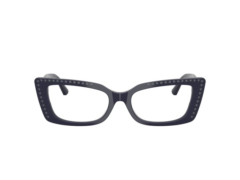 Jimmy Choo JC 3018B 5016 53 Women glasses