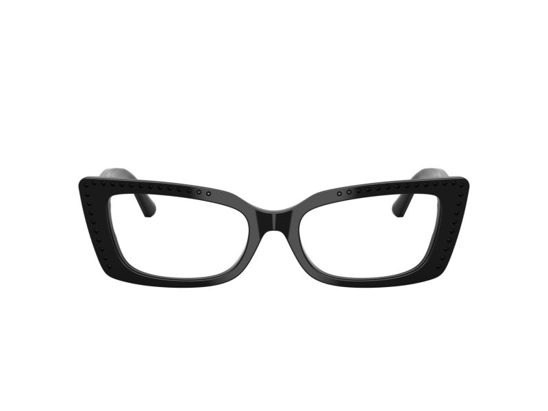 Jimmy Choo JC 3018B 5017 51 Women glasses