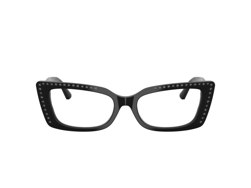 Jimmy Choo JC 3018B 5054 53 Women glasses