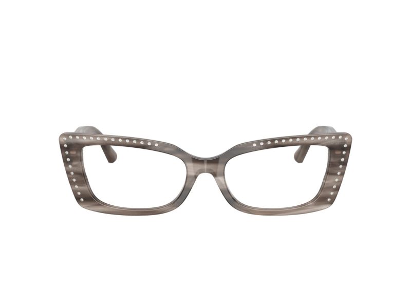 Jimmy Choo JC 3018B 5056 53 Women glasses