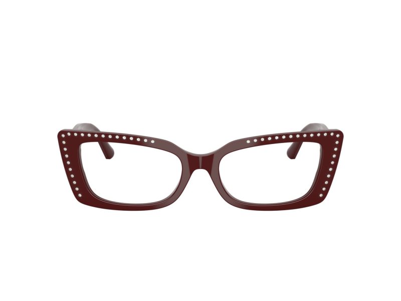 Jimmy Choo JC 3018B 5057 51 Women glasses