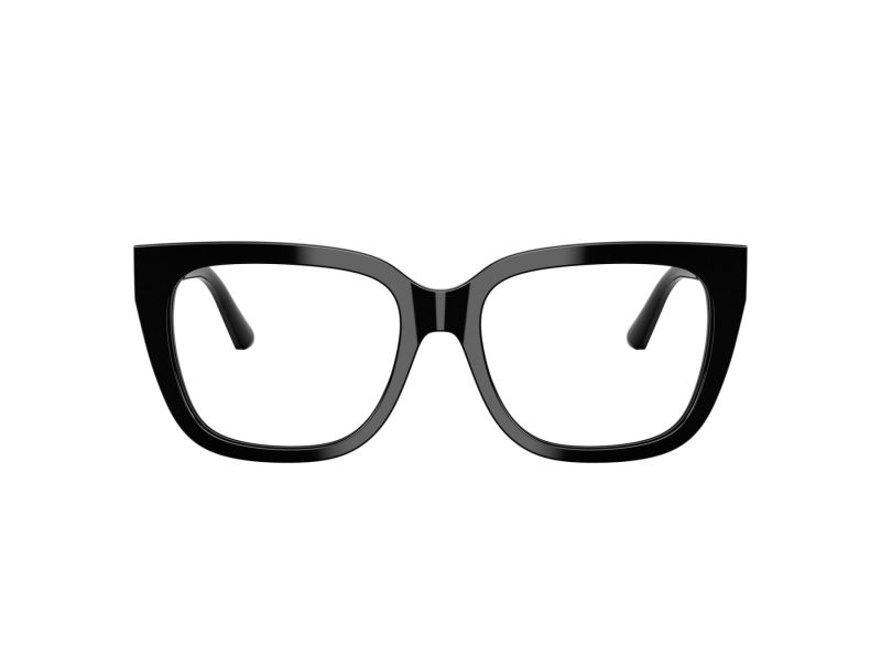 Jimmy Choo JC 3019B 5000 54 Women glasses